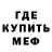 Метадон methadone Erick Murage