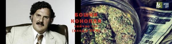 марки nbome Каменногорск