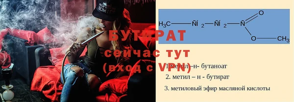 марки nbome Каменногорск