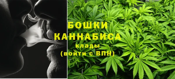 меф Каменск-Шахтинский